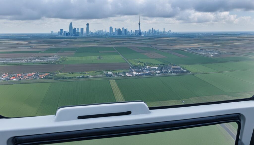 cheap and convenient travel from Amsterdam Schiphol to The Hague cheap and convenient travel from Amsterdam Schiphol to The Hague