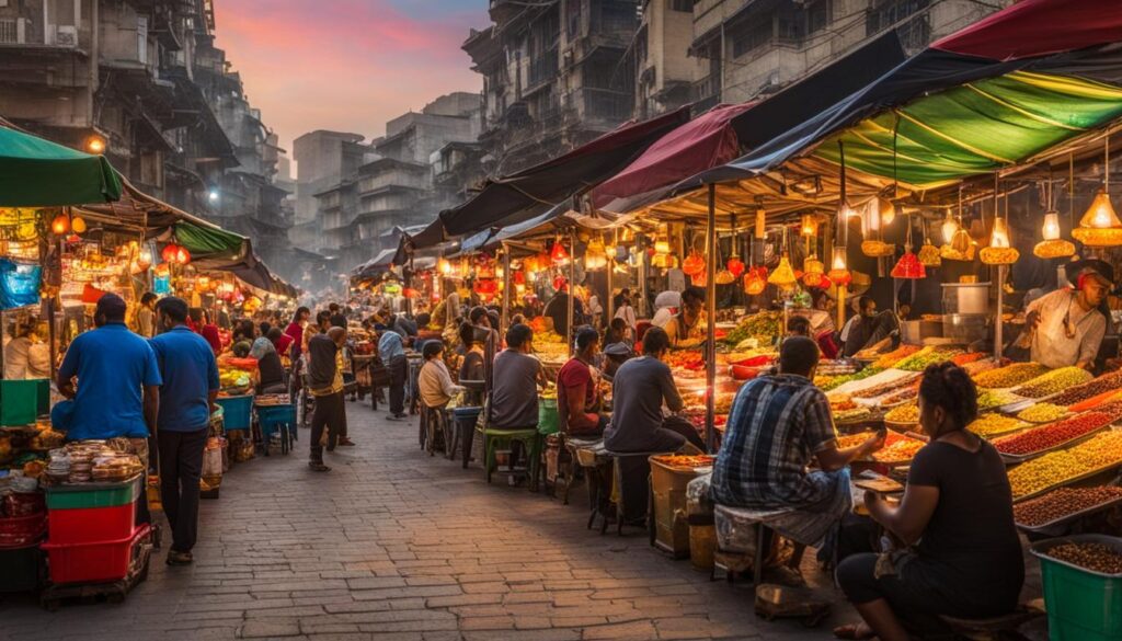 cheap food ideas for travelers cheap food ideas for travelers