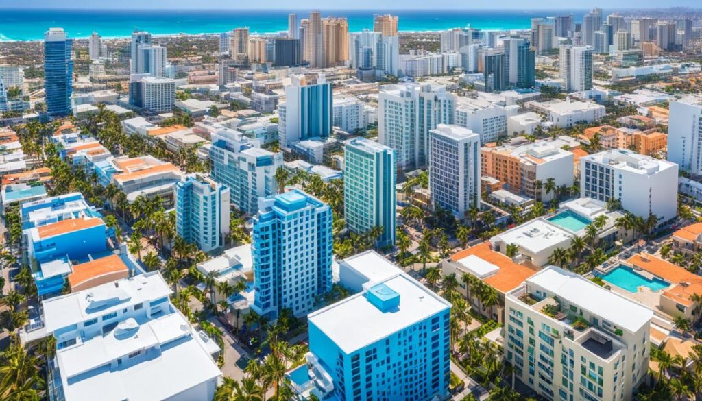cheap hotel deals cheap hotel deals