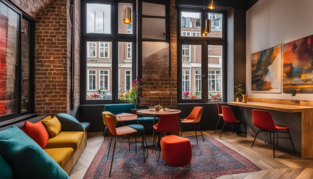 cheap places to stay in Leuven cheap places to stay in Leuven