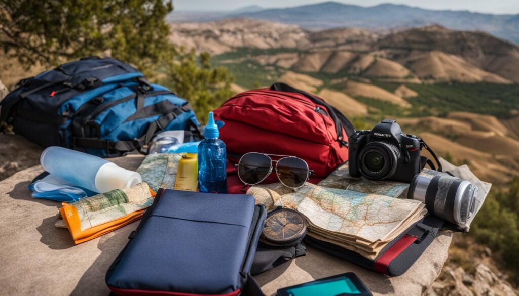 cheap travel cheap travel