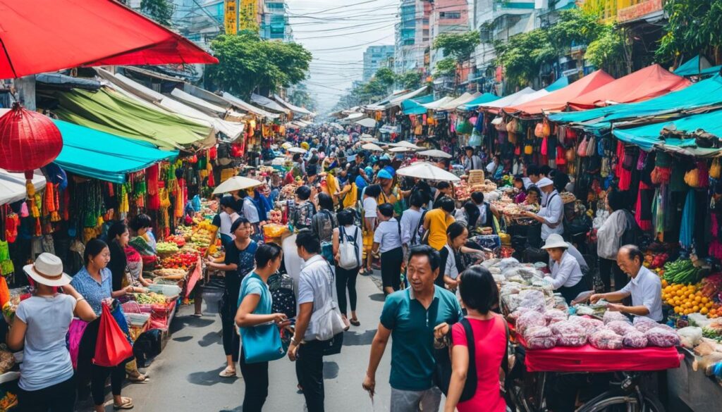 cheap travel Da Nang cheap travel Da Nang