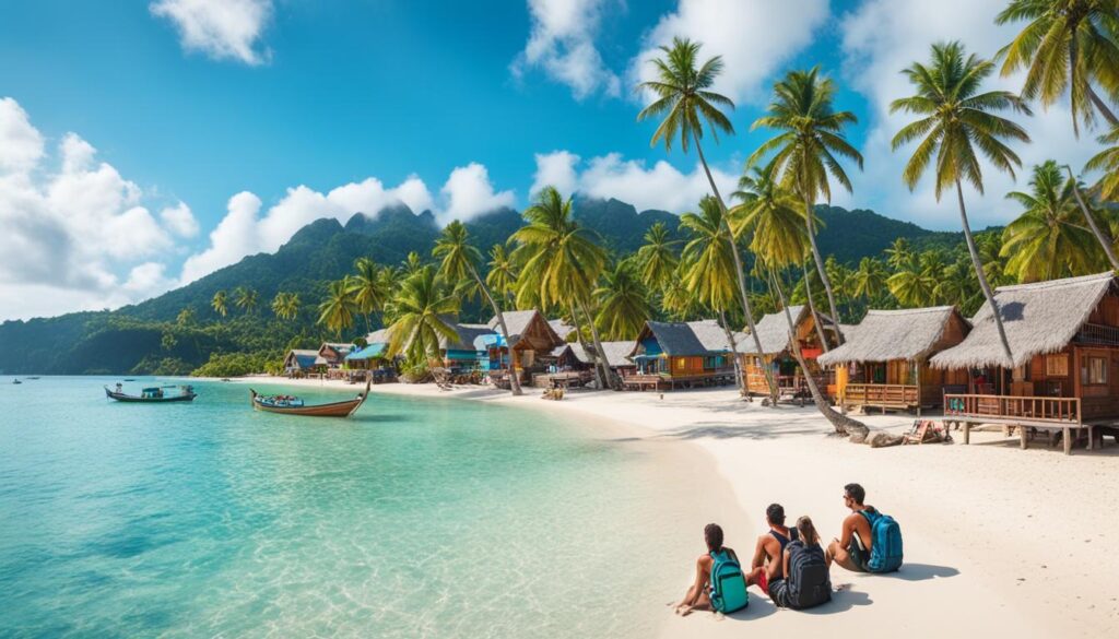 cheap travel destinations cheap travel destinations