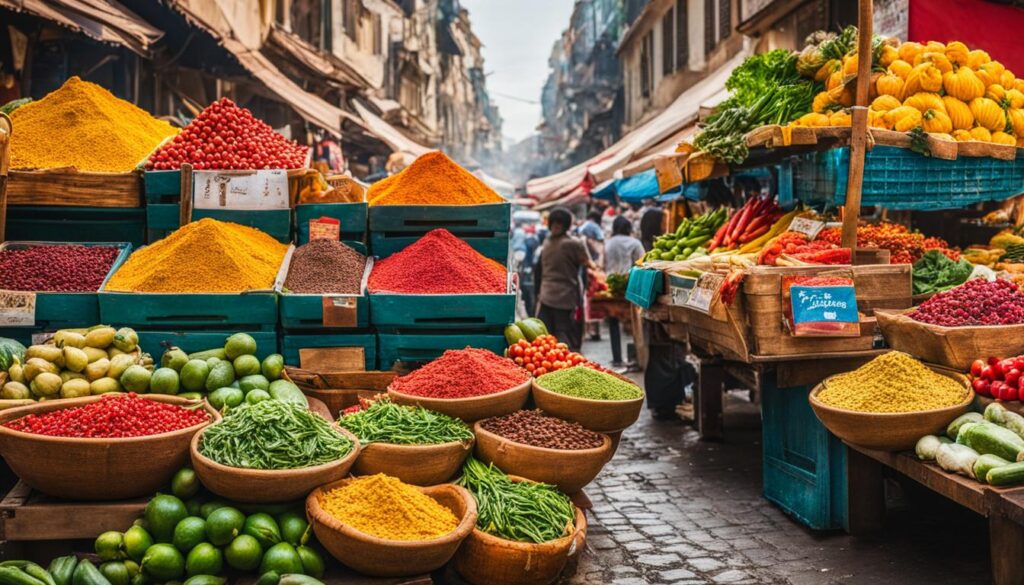 cheap travel destinations cheap travel destinations