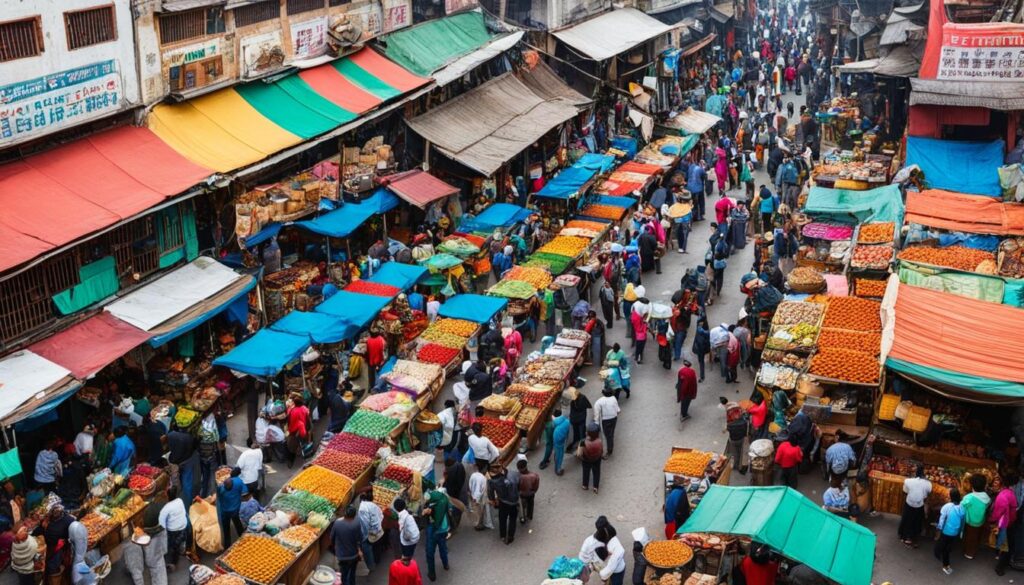cheap travel options cheap travel options