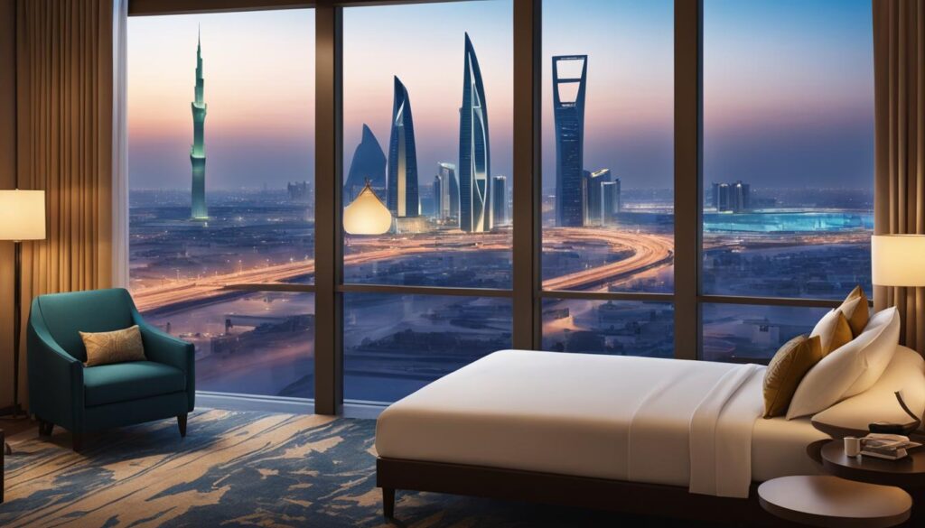 cheap travel options Dammam cheap travel options Dammam