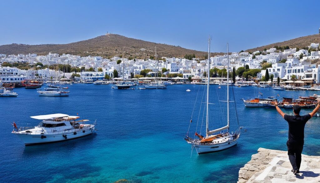 cheap travel tips cheap travel tips