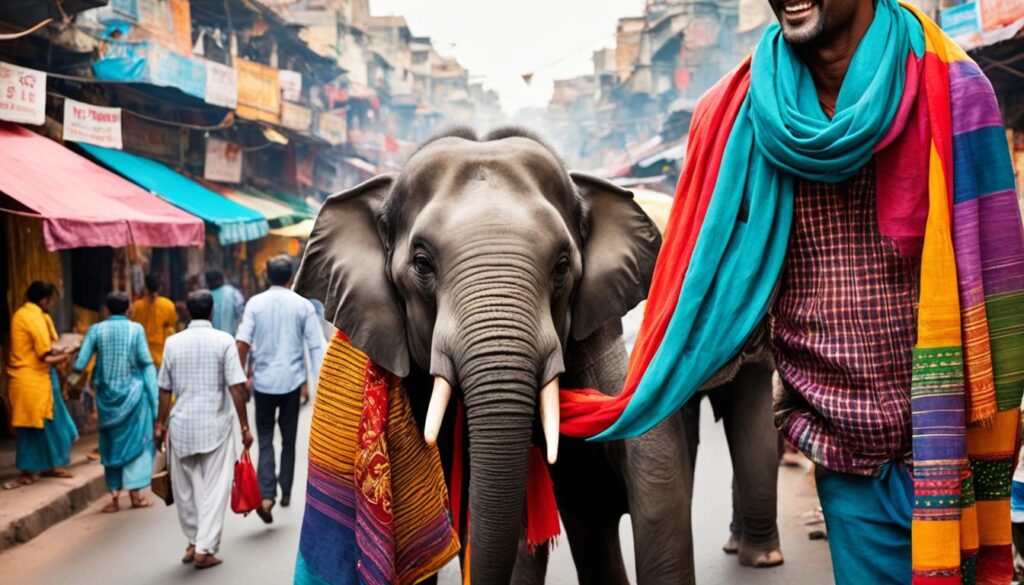 cheap travel tips for exploring India cheap travel tips for exploring India