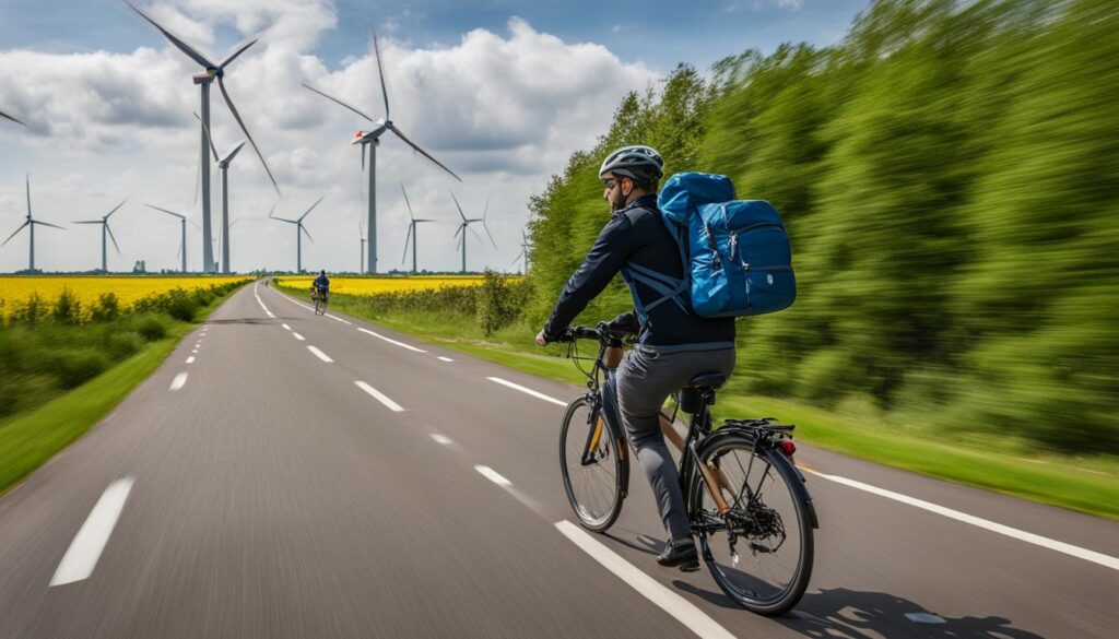 cheapest way to travel from Schiphol Airport to The Hague cheapest way to travel from Schiphol Airport to The Hague