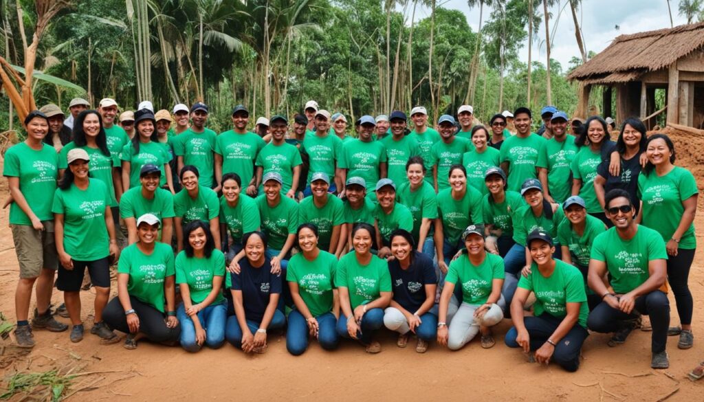 community projects Siem Reap community projects Siem Reap