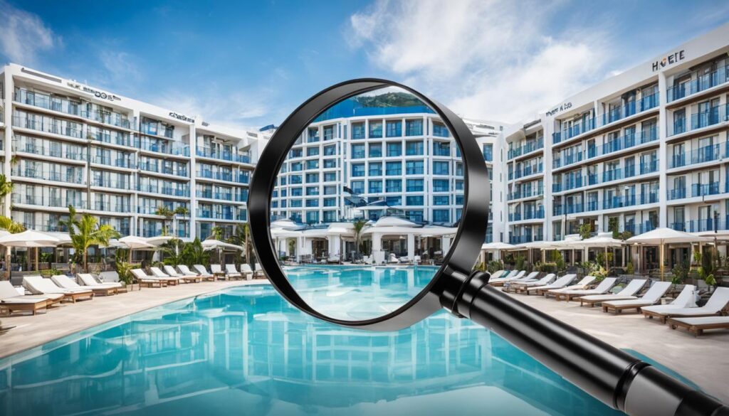 compare hotel prices compare hotel prices