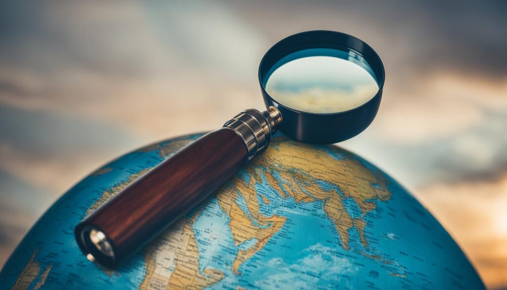 comprehensive travel insurance comprehensive travel insurance