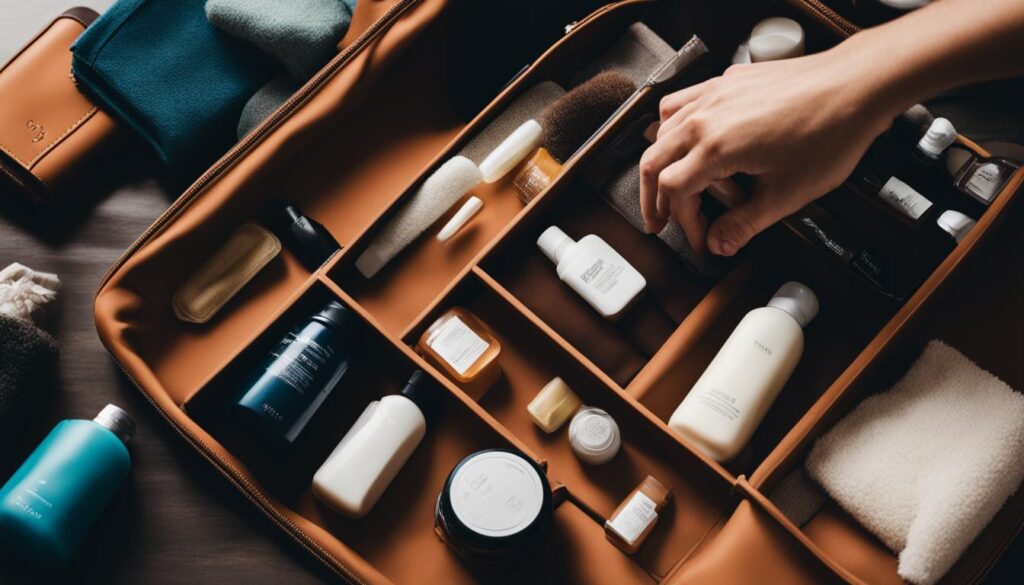 cost-effective packing strategies cost-effective packing strategies