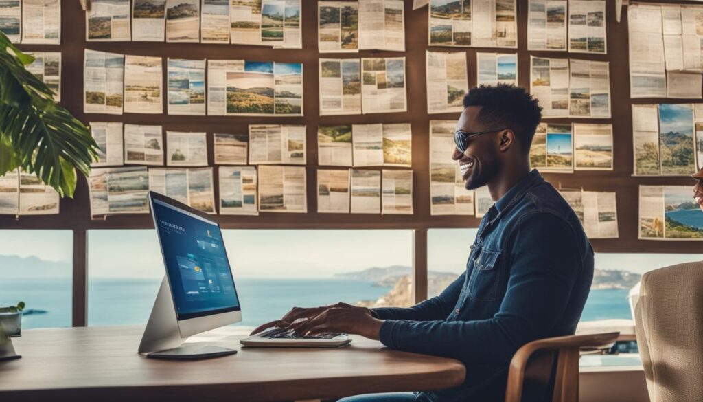 cost-effective travel planning cost-effective travel planning