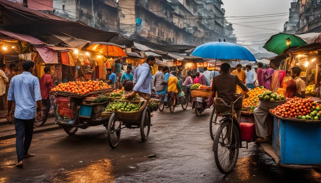 cost-effective travel tips Kolkata cost-effective travel tips Kolkata