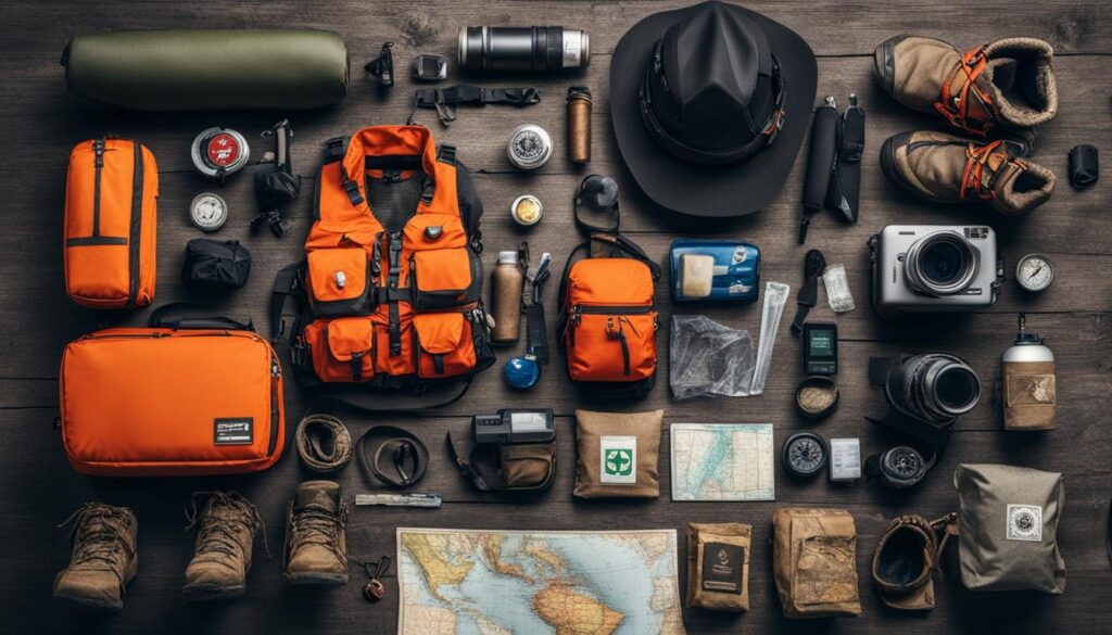 coverage for adventure sports and insurance for extreme sports enthusiasts coverage for adventure sports and insurance for extreme sports enthusiasts
