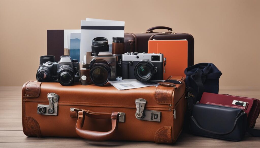 coverage provided by travel insurance coverage provided by travel insurance