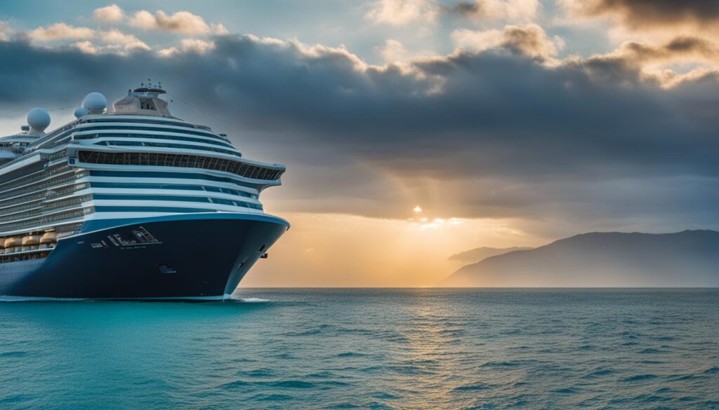 cruise cancellation insurance cruise cancellation insurance