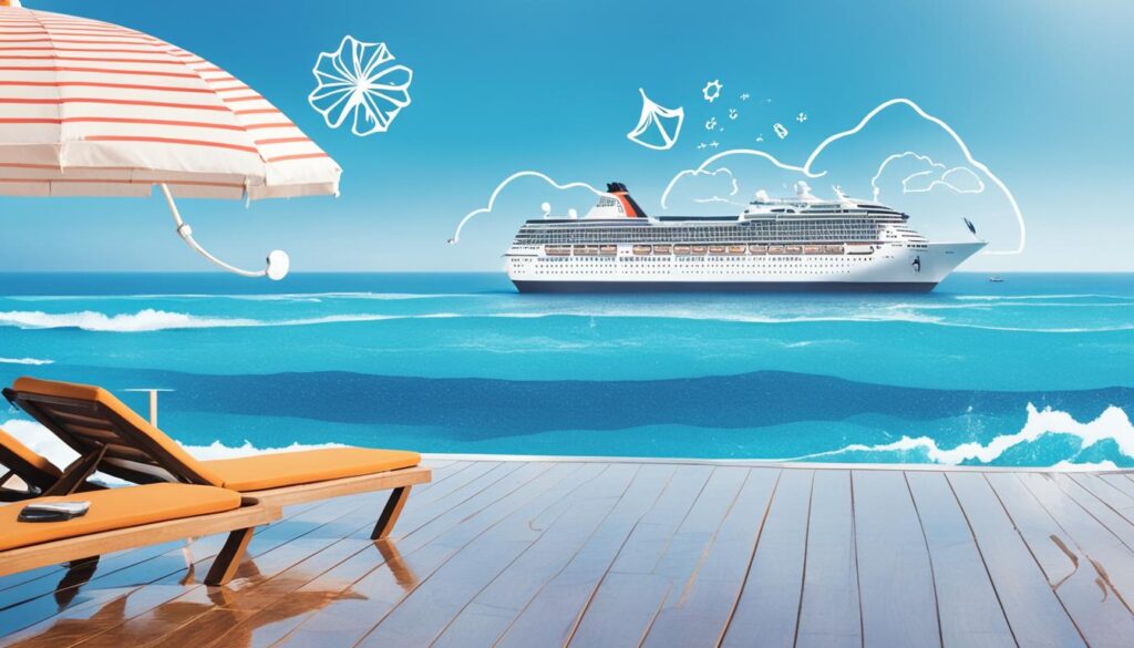 cruise insurance policies cruise insurance policies