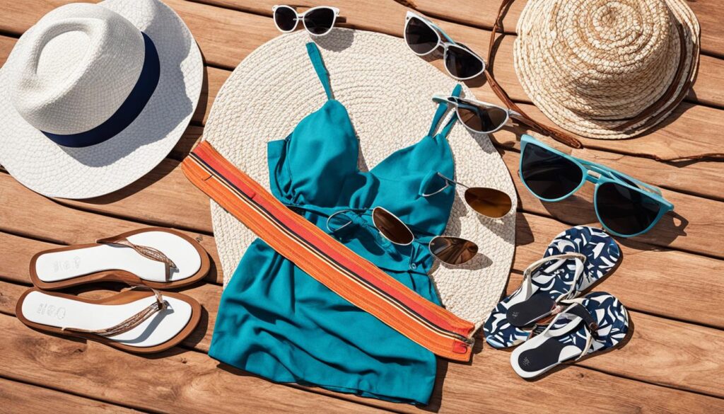 cruise packing essentials cruise packing essentials