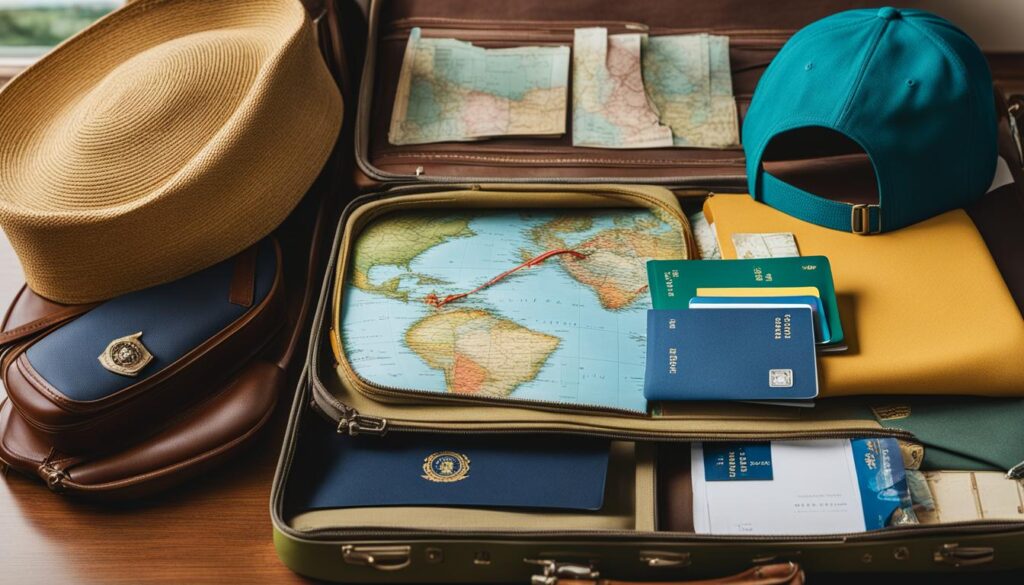 cruise packing guide cruise packing guide
