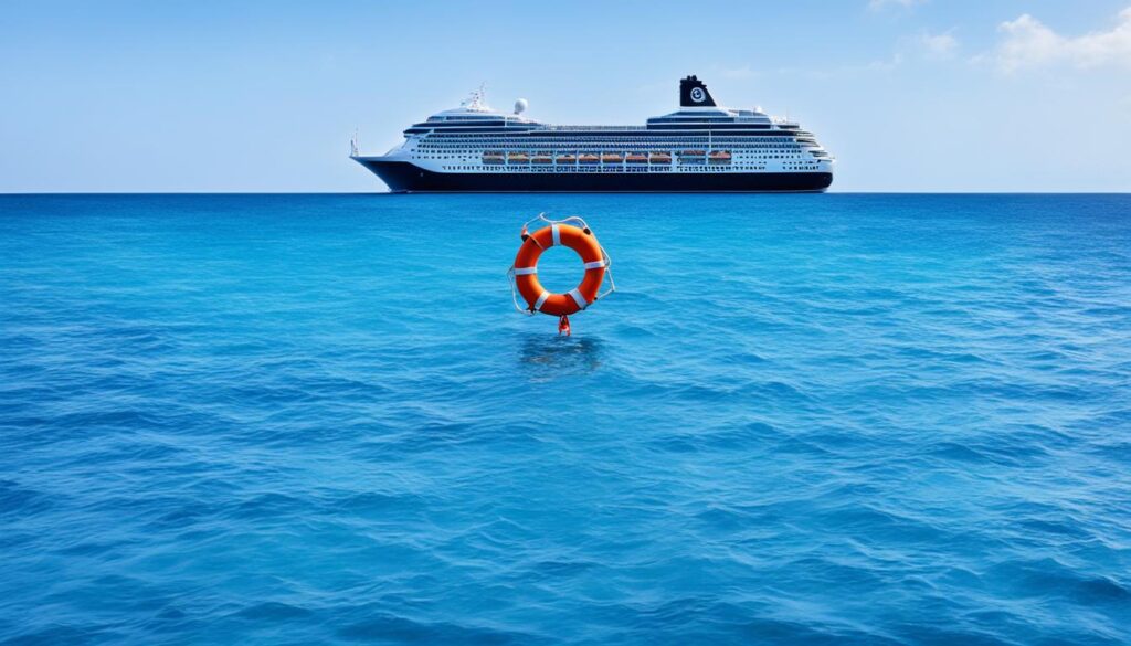 cruise vacation insurance cruise vacation insurance