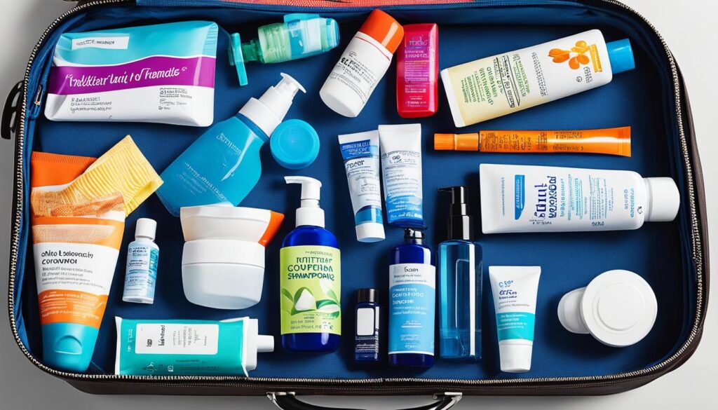 cruise vacation packing essentials cruise vacation packing essentials