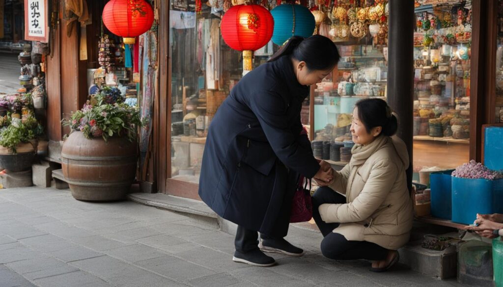 cultural dos and don'ts for solo female travelers in Seoul cultural dos and don'ts for solo female travelers in Seoul