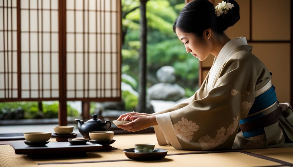 cultural etiquette for female solo travelers cultural etiquette for female solo travelers