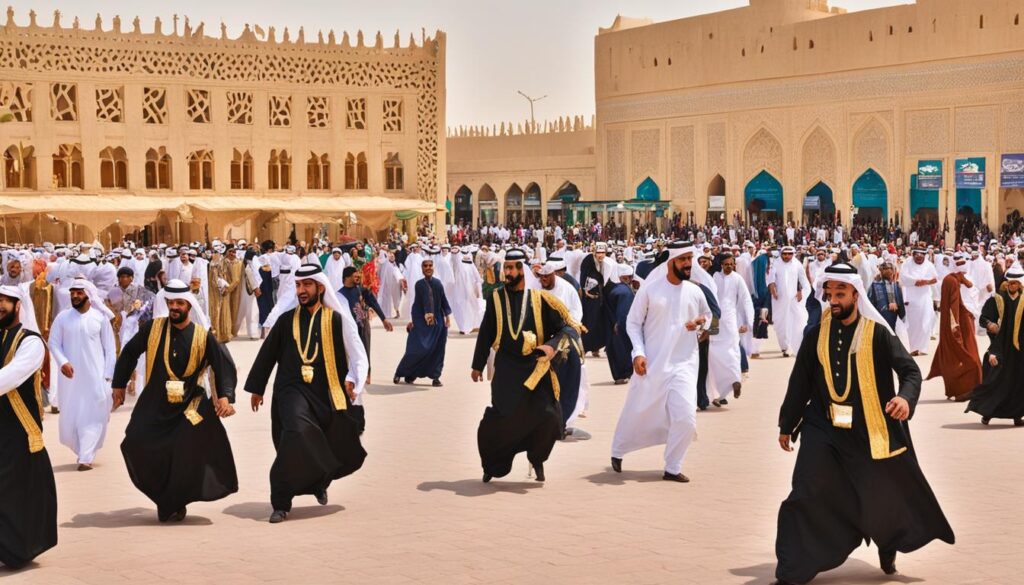 cultural events in Dammam cultural events in Dammam
