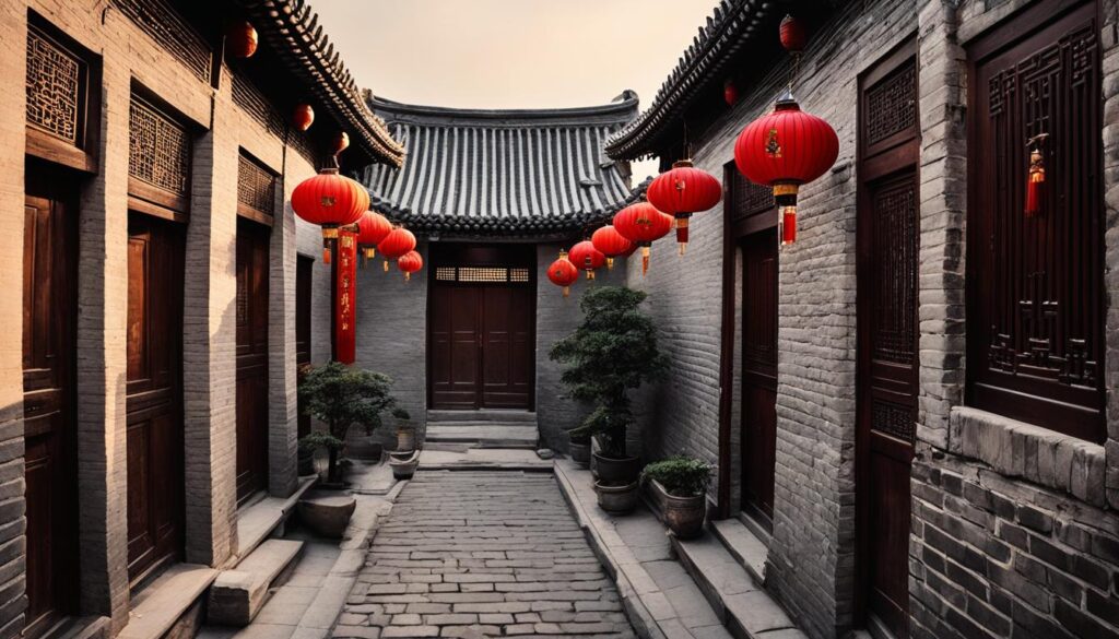 cultural heritage cultural heritage