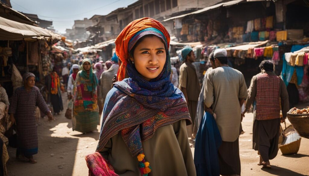 cultural norms and customs for female solo travelers cultural norms and customs for female solo travelers