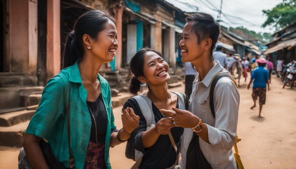 cultural sensitivity in communication cultural sensitivity in communication