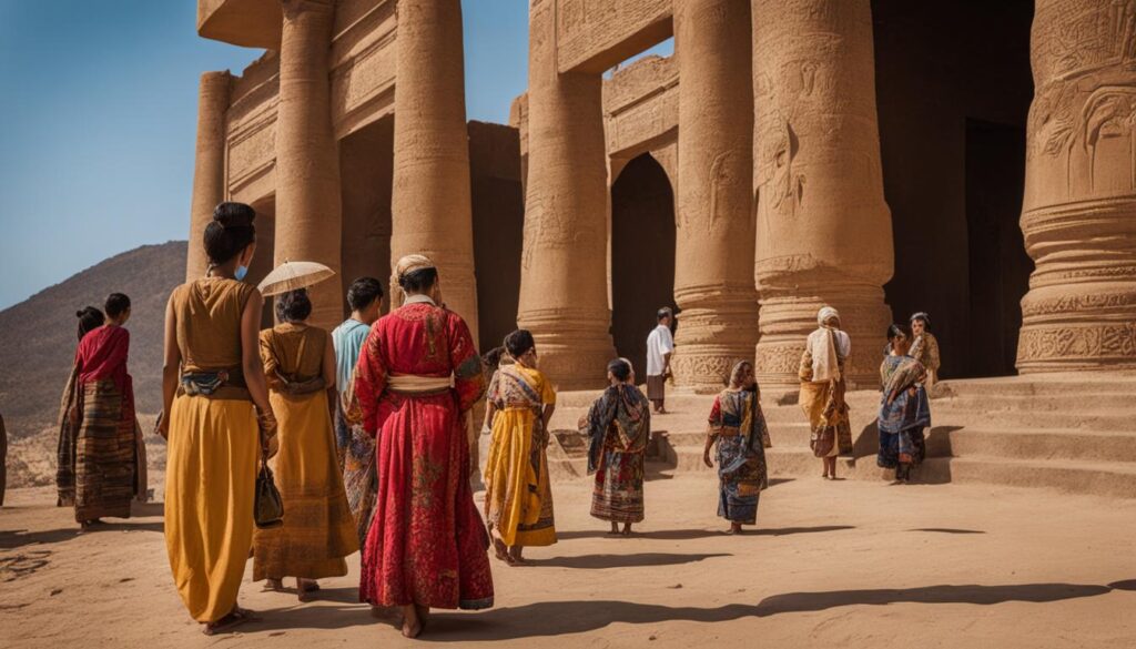 cultural tips for solo female travelers cultural tips for solo female travelers