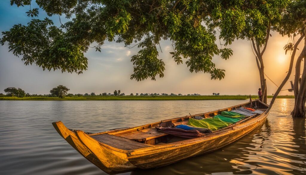 culturally immersive boat tours culturally immersive boat tours