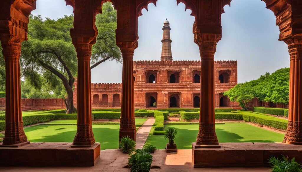 day trips from Delhi day trips from Delhi