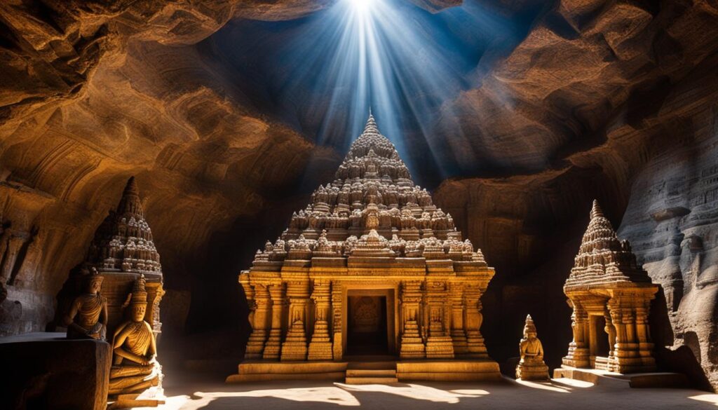 day trips from Mumbai day trips from Mumbai