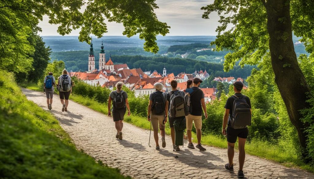 day trips from Poznan for tourists day trips from Poznan for tourists