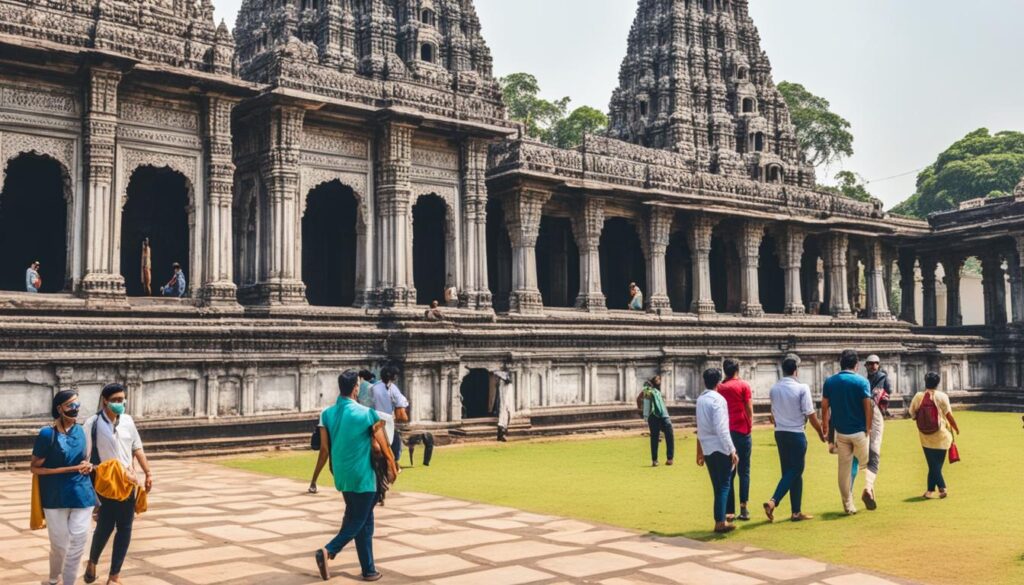 day trips from major cities day trips from major cities