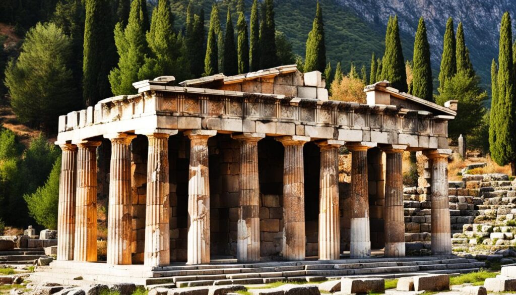 day trips near Athens day trips near Athens