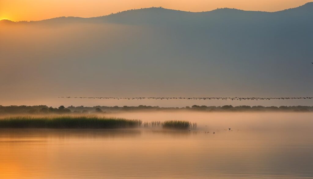 day trips to Pulicat Lake day trips to Pulicat Lake