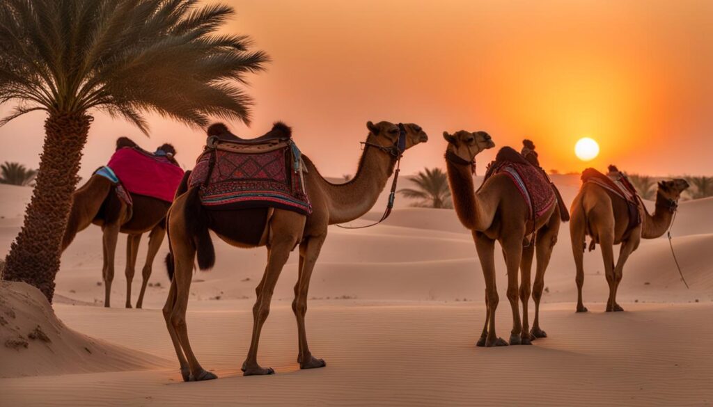 desert safaris in Dammam desert safaris in Dammam