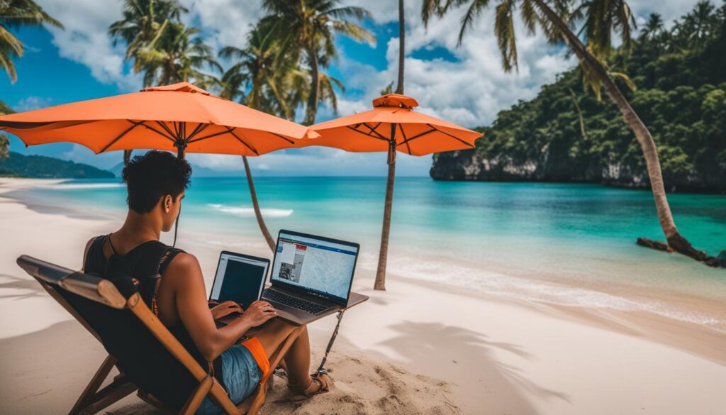 digital nomad insurance digital nomad insurance
