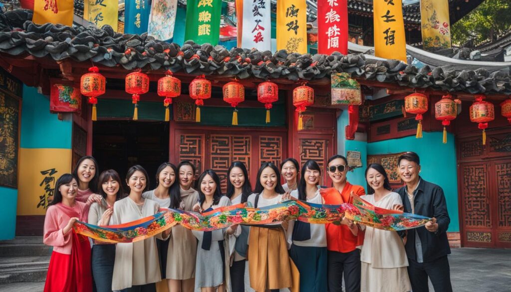 discounted tickets in Tainan discounted tickets in Tainan