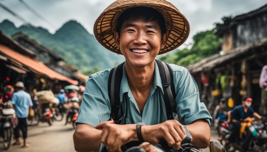 easy Vietnamese phrases for travel easy Vietnamese phrases for travel