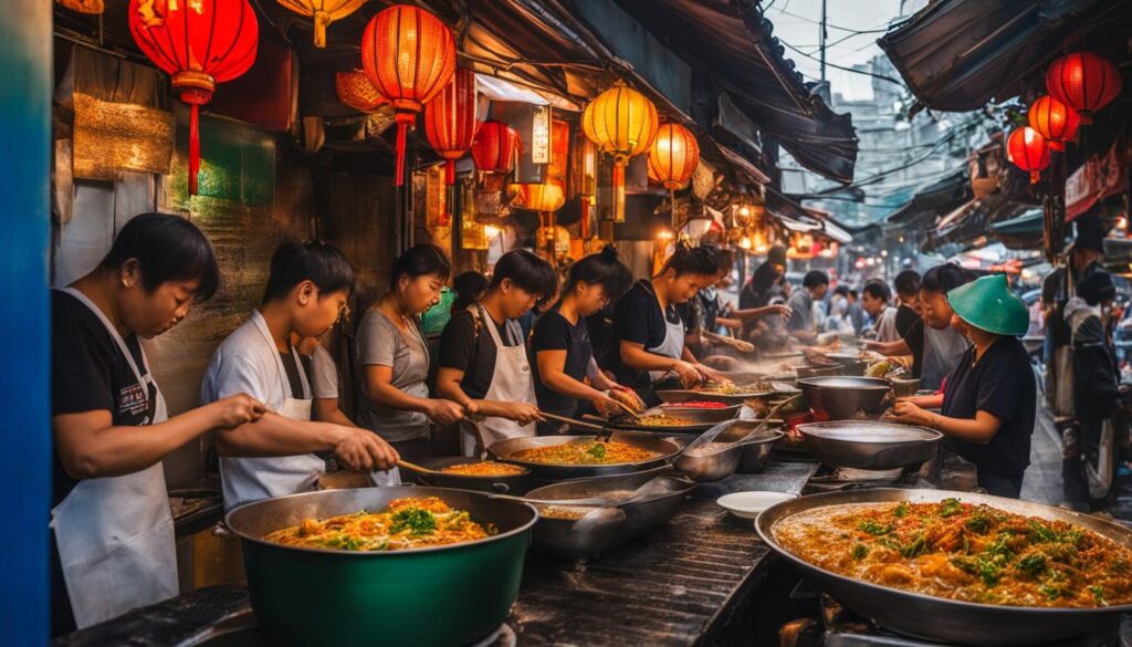eat like a local eat like a local