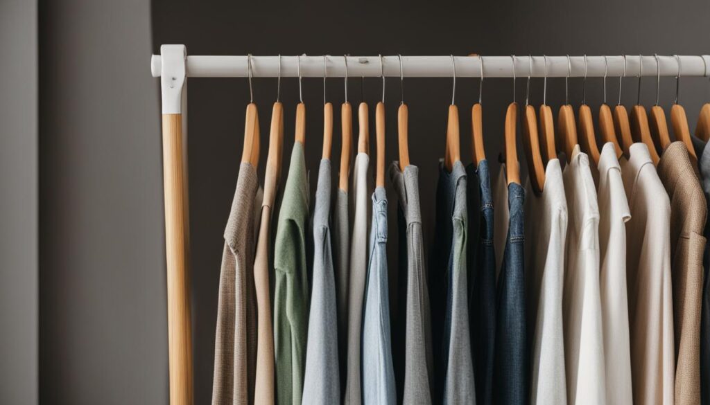 eco-friendly clothing eco-friendly clothing