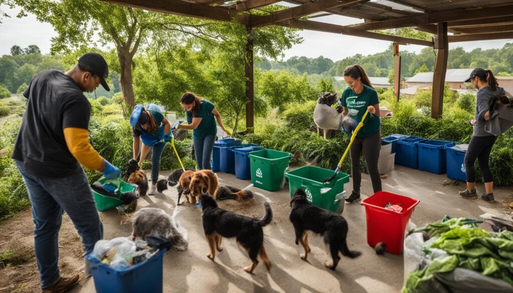 eco-friendly volunteering eco-friendly volunteering
