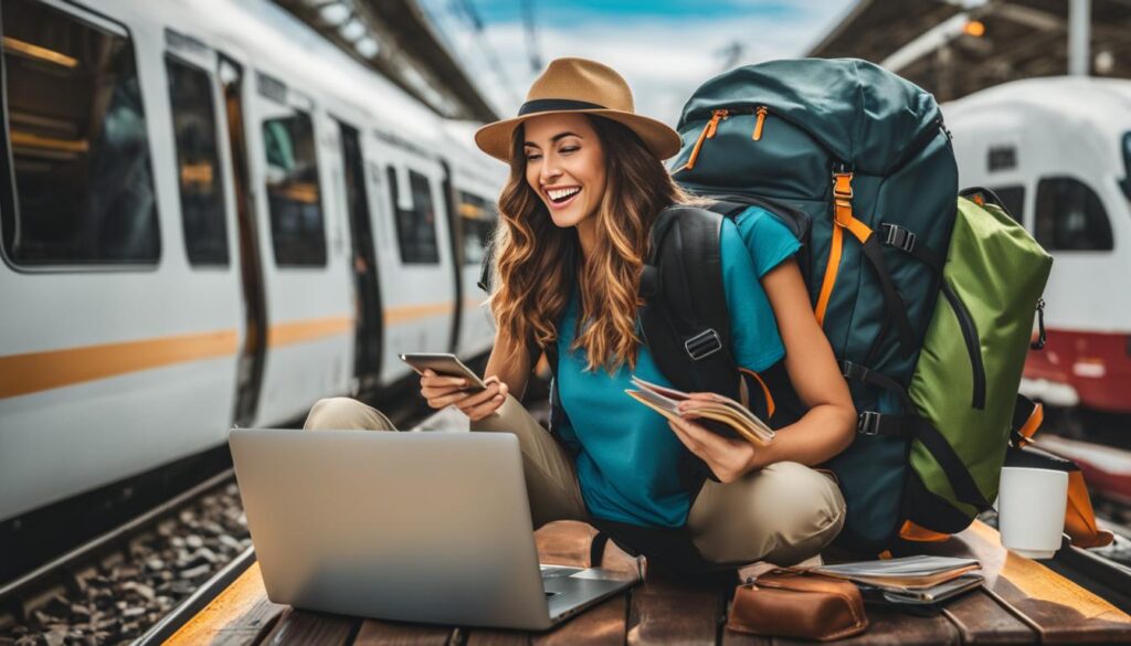 economical travel tips economical travel tips