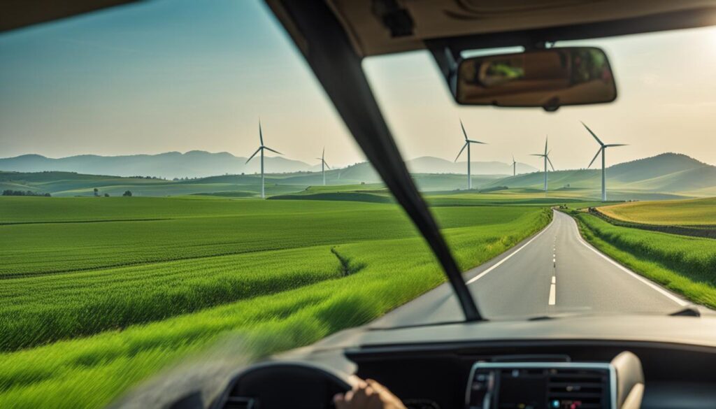 efficient and economical journey from Brussels Airport to Ghent efficient and economical journey from Brussels Airport to Ghent